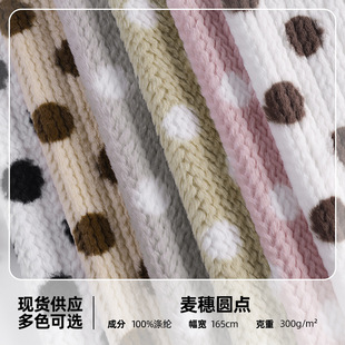 ����q����300g����A�c��]�q�� �Ҿ߷������\�ӷ����� ���Sֱ��
