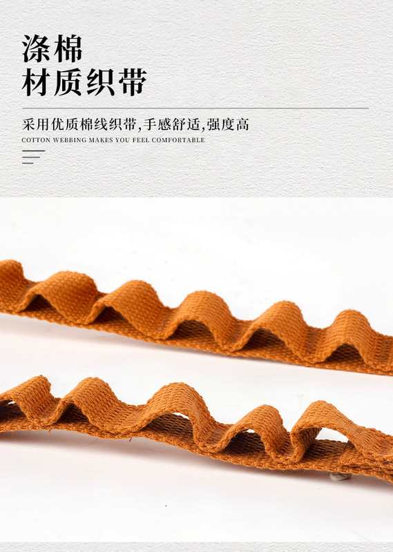 7-多用掛物扣繩_06