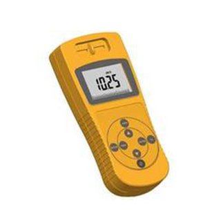Krei 910 многофункциональный цифровой детектор излучения детектор излучения