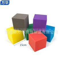 �����Ӻ���ܶ����ֳ����෽���ײ��ˤ����鶨�Ƴߴ����ò�����