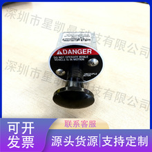 �����ͷŷ�XB?11745  2λ����1/8"NPT