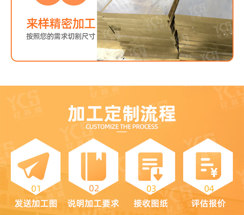 黄铜-详情页-切片_11.jpg