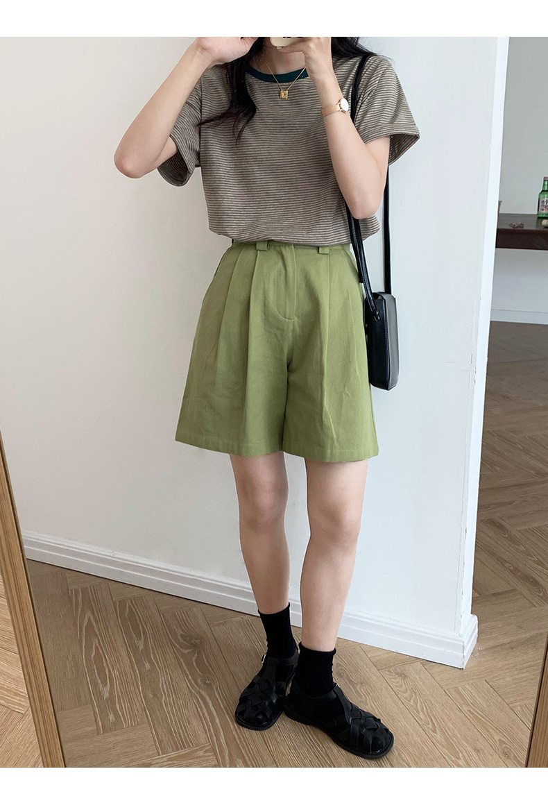 t6616221996859173658190125502.