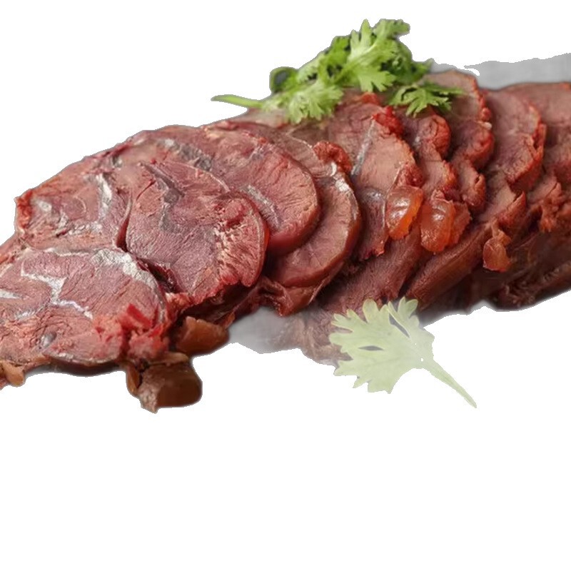 内モンゴルのすぐに食べられる牛肉フィットネス低脂肪オリジナルカットソース牛肉軽食食事代替満腹調理済みオリジナル五香袋|undefined