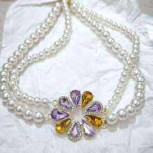 ��ʽ�p���p�������i��朏͹Ōm͢�L���hŮ�߼��К��|���ˮ�����