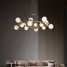 ȫ~pݿ͏dFsߙnˮ2023¿ȫݟײ