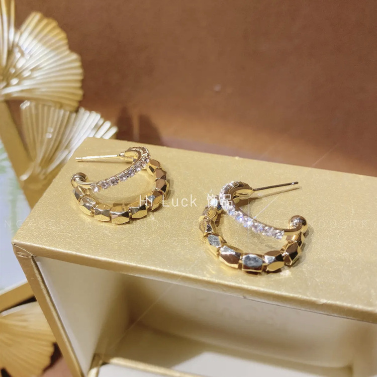 QQ圖片20220722160534