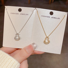 ����ʽ���|΢��ʯ�U�պ��J��Ů�����p�ݺ��s�ٴ��OӋ���i���