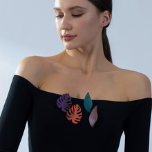 С���r�Ё��������~������� �ߙn�eᘚ��|���A�OӋë���Ʒ���l