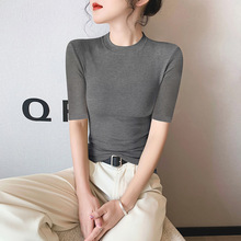 �ﶬ�¿�С����I����t��Ů��ɫ�ȴ�ᘿ��߼�����������������