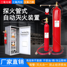 WZ-Q/T-E3̼̽ܜb߷МԆ̽ܜ