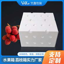 pp�����пհ��ۯB���D��Ϲ��߲˰��b�����ϰ��b�����ϼ����ռ{��