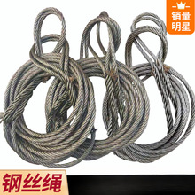 ֹ䓽zK16徎b܇18ܛ^K