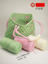 200�˼�Ӳ2mm�����޾����������ϰ��ֹ��������ľ��A���дֺ��ξ�