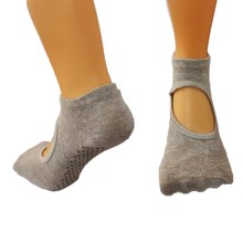 ���_���٤�m �A�^¶���٤�\���m �����c�z�٤�myoga sock