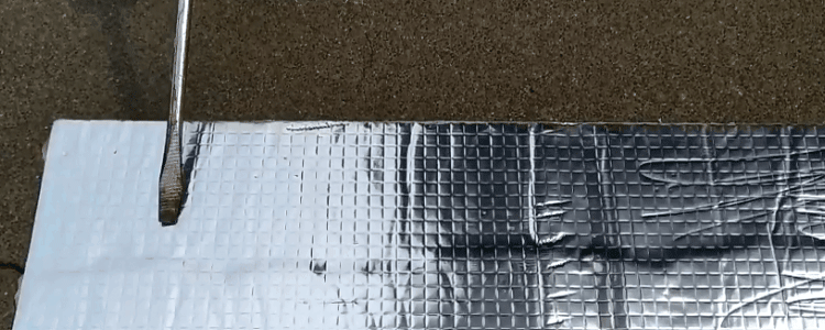 丁基胶带 耐磨动图.gif