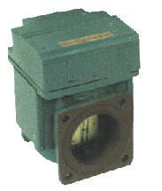ZXX供瓦斯继电器 型号:SS76/QJ13-80A库号：M228885