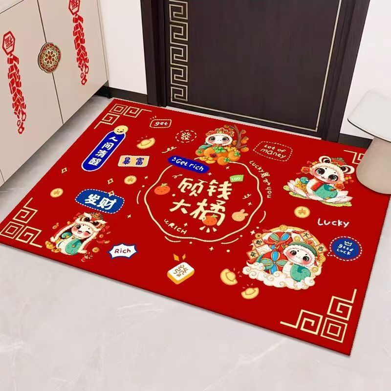 36ef4d7222518414df0975e8fe0088