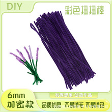 ŤŤ��ͯDIY�������׃��@�ֹ����ϰ�ë��ë�q�l��������