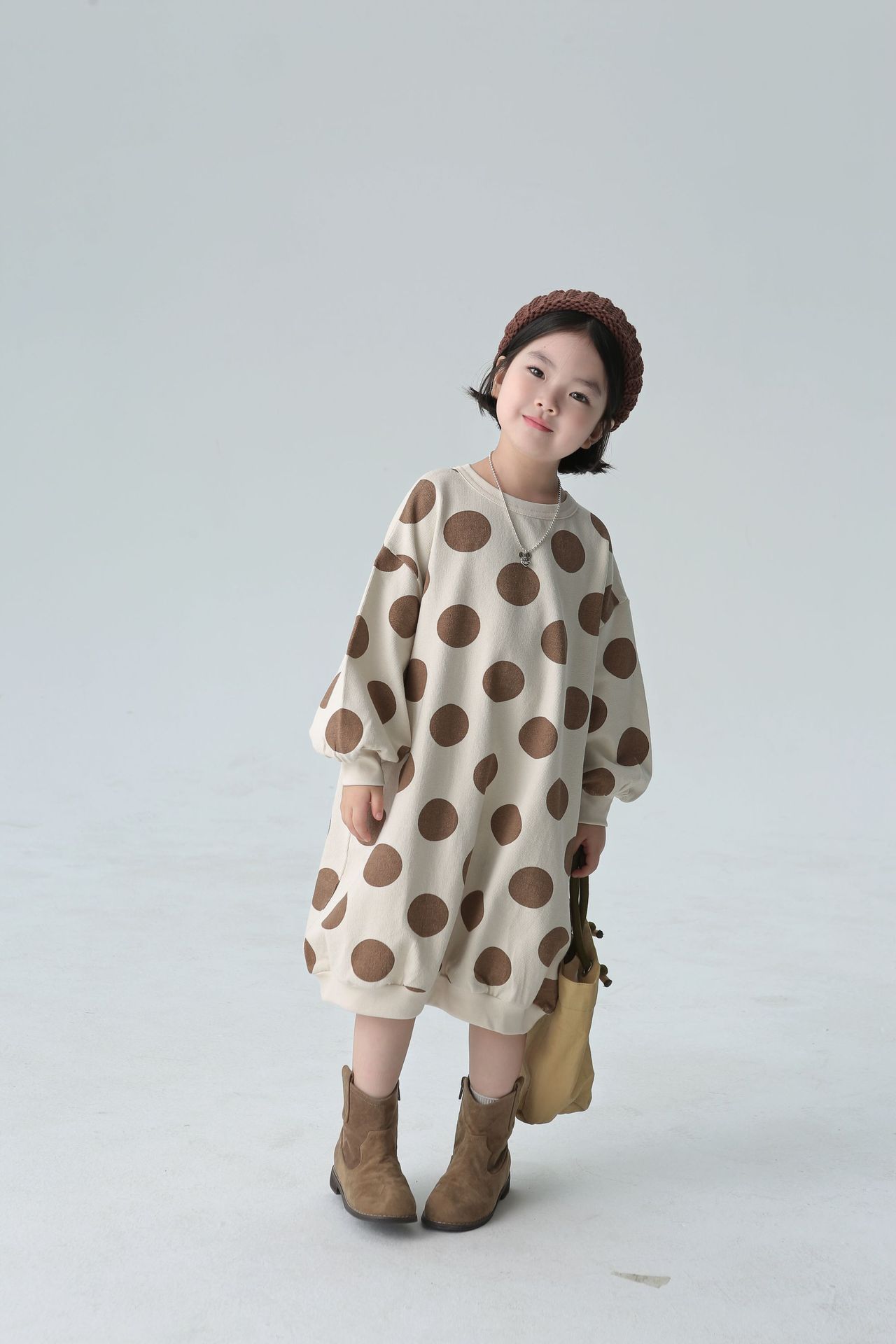 2024-08-06 195315.jpg