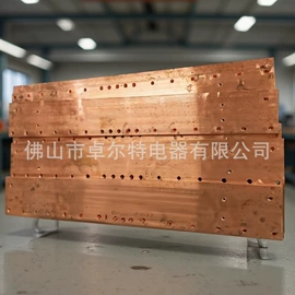 电气联接;连接器;导电材料