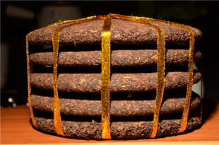 ����Ƭ������08���º��ɂ}�������ն����ϲ��ղظɂ}���º����