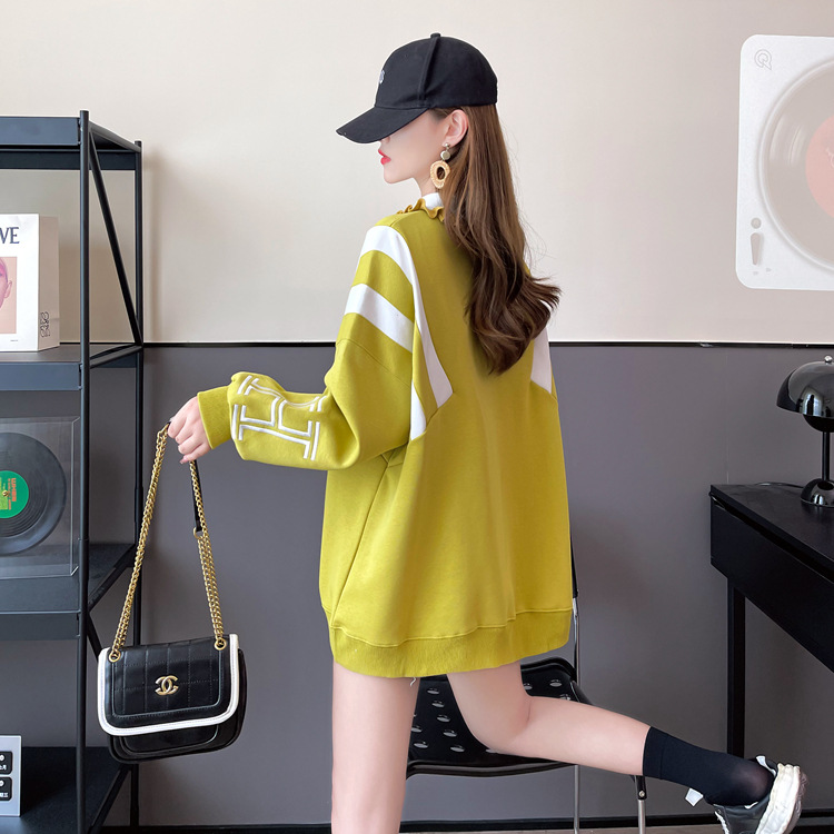 5_e8588655-f37c-4661-b314-b895