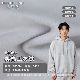 �S�ҬF؛340G�W���l�½q�����ޜ�켏�����l��������Ů�\�ӷ�����