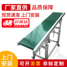 ƽ��ʽݔ�͙Cݔ�;����͙C�M�b��ݔ�͎��������f�֒���ʡ�rʡ��