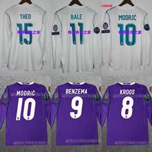 �͹������L�������������������꠷������RC�_�{����ķ��������