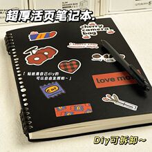 ��퓹Pӛ�����Ӹ��ֵ�͹�b5�����ֻ�퓱��ۭh�ɲ�ж��Ȧ��a5��W