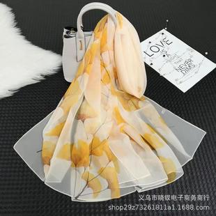 �n���¿��y���~����ɳ����z�z���L�������ļ����񼆽�����ɳ����