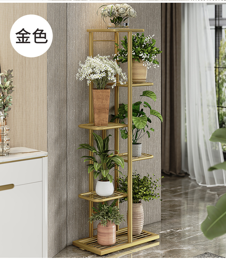 H914-H919新版组合详情页_13