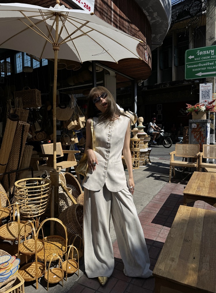 2024-02-10 160718.jpg