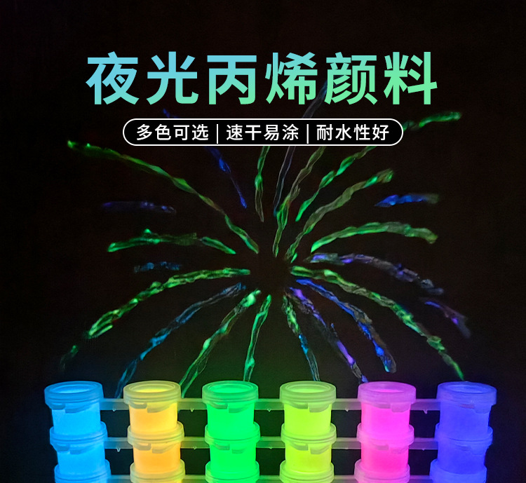 gm6Uj/OnzNRHr0wVH1HjyeCtXc8Ve3sKDvnl