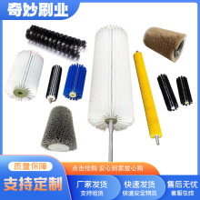 SֱCеϴmëˢ݁ϴëˢmĈAˢϴCëˢ݁