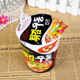 �n���M�ڷ������r��ը������62g������ʳ����С�������淽��ʳƷ