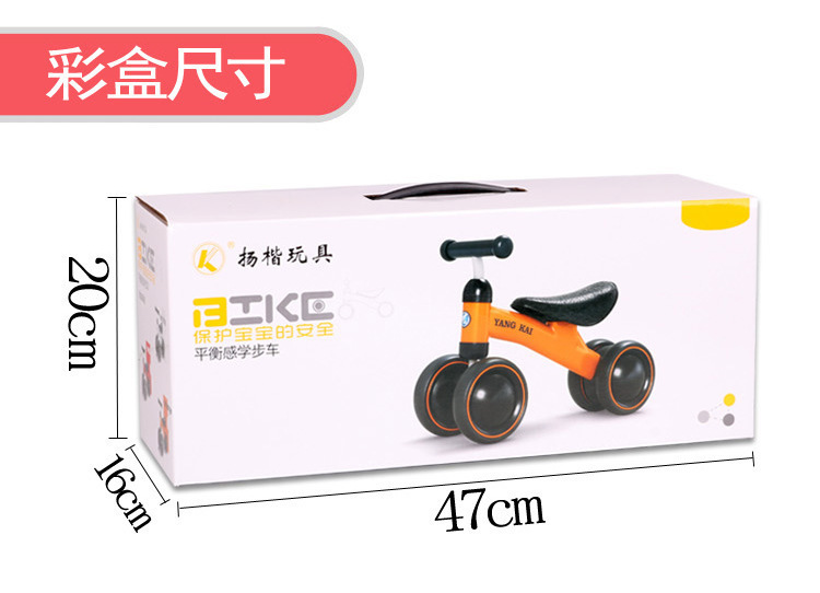 14461064927_89587050.jpg?x-oss-process=image/format,png