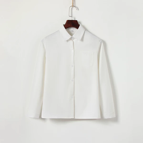 Female shirt
