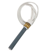 �S�~���m�c��� Ͳʽ�ӟ��� �մ�늟�� �մ��c��� �����l