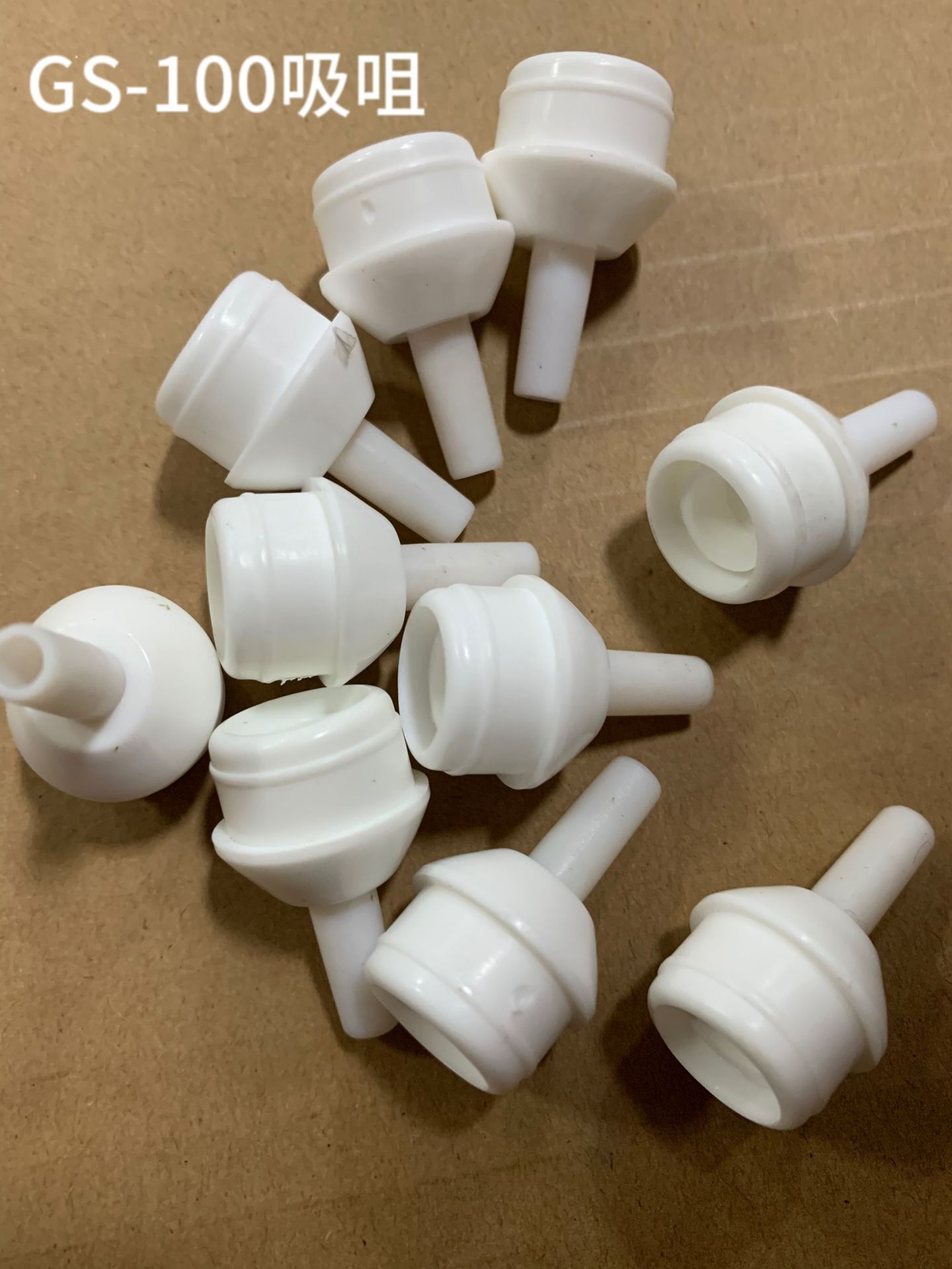 6f6c26cafb57eda55ac990b95be4ca