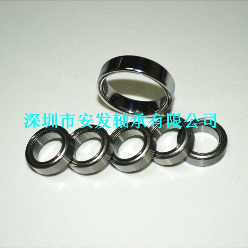 ��ӦӢ�ƹ������R1810ZZ Ӣ��R1810ZZ���