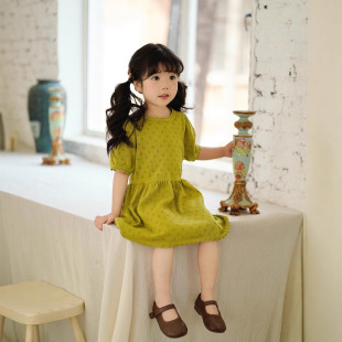 Ů���ļ����޾Gɫ�B��ȹ�U�ղ��~��ˬ͸��ᘿ����eͯ�b��⺆�s��