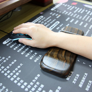 �Ϲ�̴����ľ�I�P�����|����o��|������ʹ�o�|늸��|����