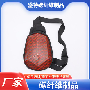 ̼�w�S�ذ��๦�ܷ�ˮ���g���T�ЙC܇̼�w�SӲ������̼�w��Ʒ