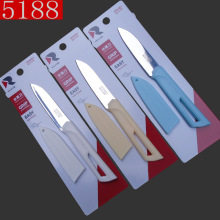 ���_����5188ˮ�����Ϲ���Ƥ���߹����Ҿ�������Ʒ�ɫ�S�C