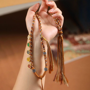 ��ʽ��·ؔ�����K�ֹ����������K��������diy�Ʒ�ƿ����K���l