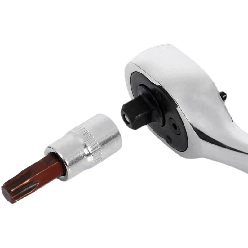 1/4 маленькая Шестигранная головка для отвертки с шестигранной головкой S2 нажимная втулка маленькая БЫСТРОРАЗЪЕМНАЯ отвертка с головкой