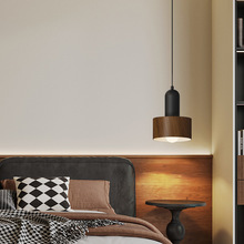 �͹ź���ľ�y��������͏d�����L�йŲ������̨d���õ�����