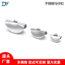 �F؛���P��R�п����Ύ��X䓊A��A�R�A��Ƥ�K�̶��A�Ʒ���